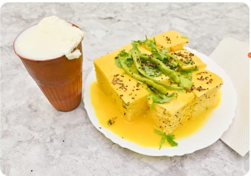 WhatsApp Image 2026-02-16 at 11.16.12 AM